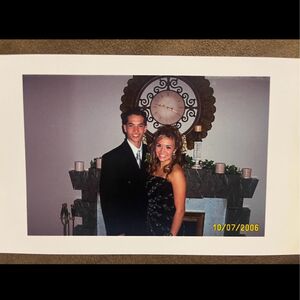 Gallery Photo 3