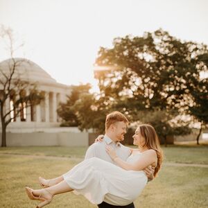 Gallery Photo 21