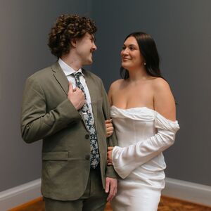 Gallery Photo 5