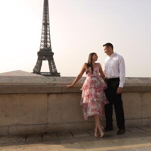 Gallery Photo 10