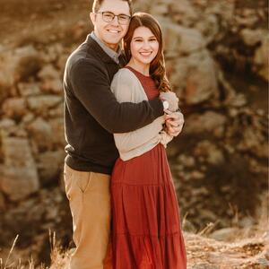 Gallery Photo 15