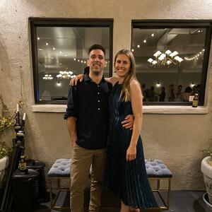Gallery Photo 7
