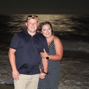 Gallery Photo 28