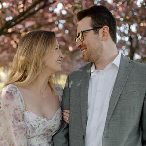 Gallery Photo 24