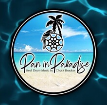 Vendor Logo