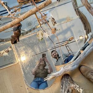 Gallery Photo 1