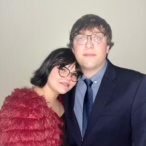 Gallery Photo 27