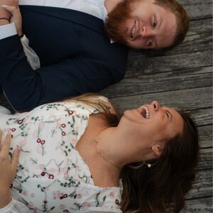 Gallery Photo 3