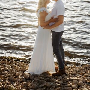 Gallery Photo 42