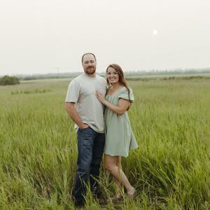 Gallery Photo 8
