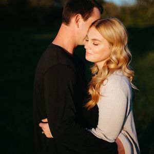 Gallery Photo 7