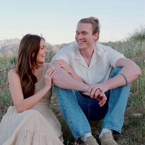 Gallery Photo 37