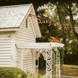 Gallery Photo 5