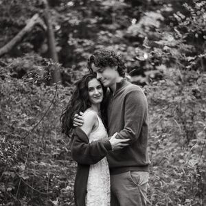 Gallery Photo 24