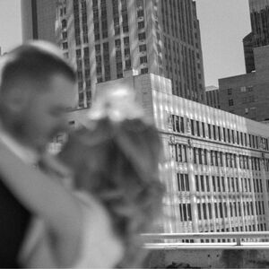 Gallery Photo 9