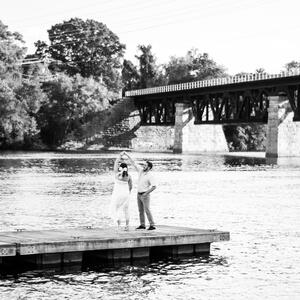 Gallery Photo 49