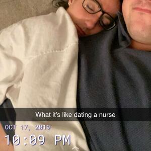 Gallery Photo 46
