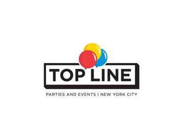 Top Line Party Rentals - Party Tent Rentals - West Babylon, NY - Hero Main