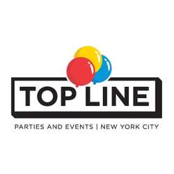 Top Line Party Rentals, profile image