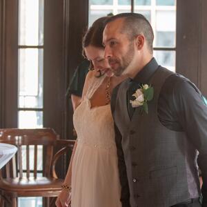 Gallery Photo 81