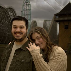 Gallery Photo 32