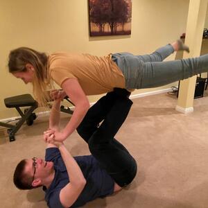 Gallery Photo 41