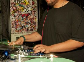 DJ Rokkwilder - DJ - Queen Creek, AZ - Hero Gallery 3