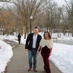 Gallery Photo 9