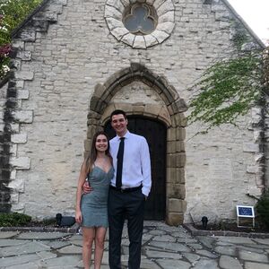 Gallery Photo 9