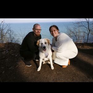 Gallery Photo 3