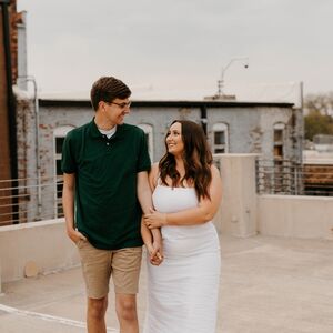 Gallery Photo 13