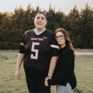 Gallery Photo 9