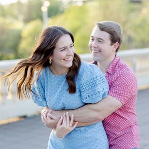Gallery Photo 49