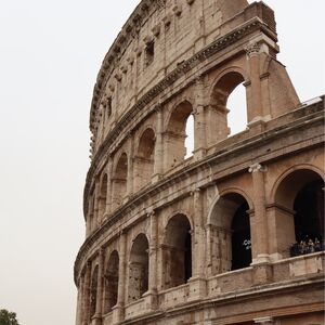 Gallery Photo 38
