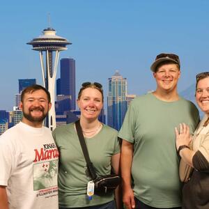 Gallery Photo 49