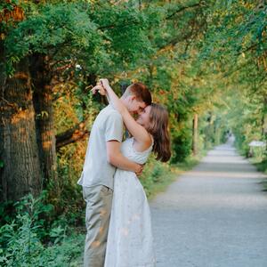 Gallery Photo 16