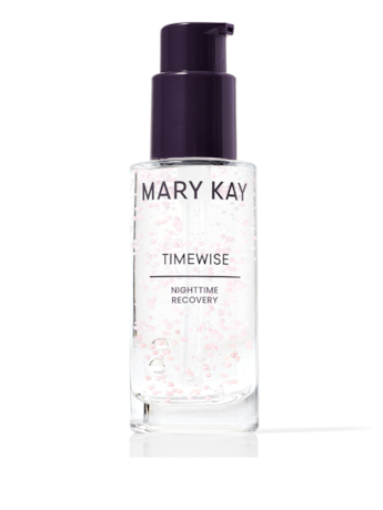 Mary Kay TimeWise® Nighttime Recovery Serum