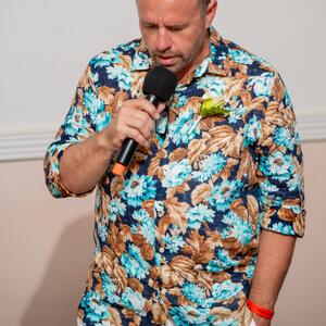 Gallery Photo 188