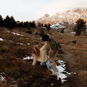 Gallery Photo 8