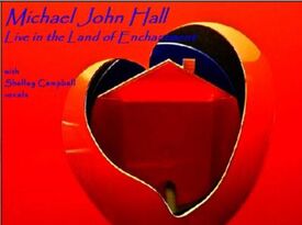 Michael John Hall - Pianist - Santa Fe, NM - Hero Gallery 3