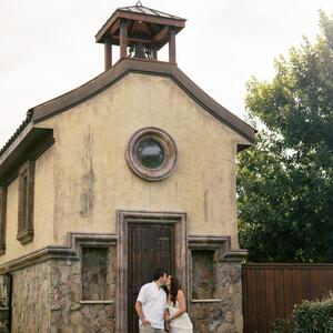 Gallery Photo 16