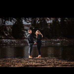 Gallery Photo 54
