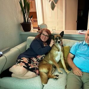 Gallery Photo 149