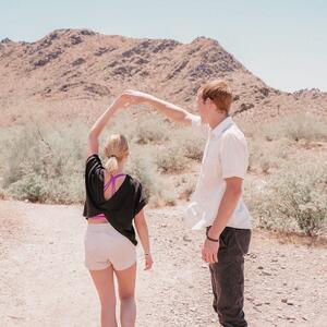 Gallery Photo 47