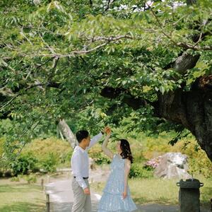 Gallery Photo 9