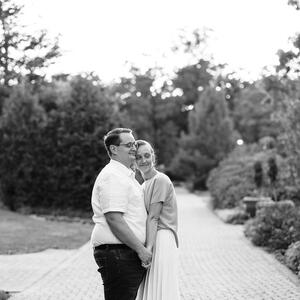 Gallery Photo 21