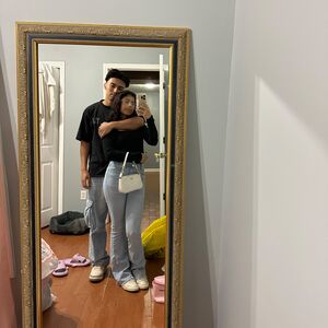 Gallery Photo 9