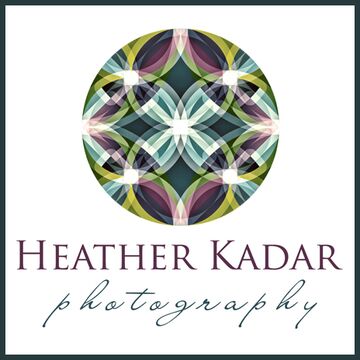 Heather Kadar Photography - Photographer - Sedona, AZ - Hero Main