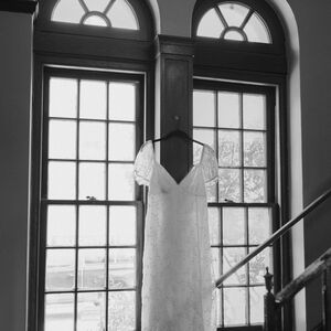 Gallery Photo 35