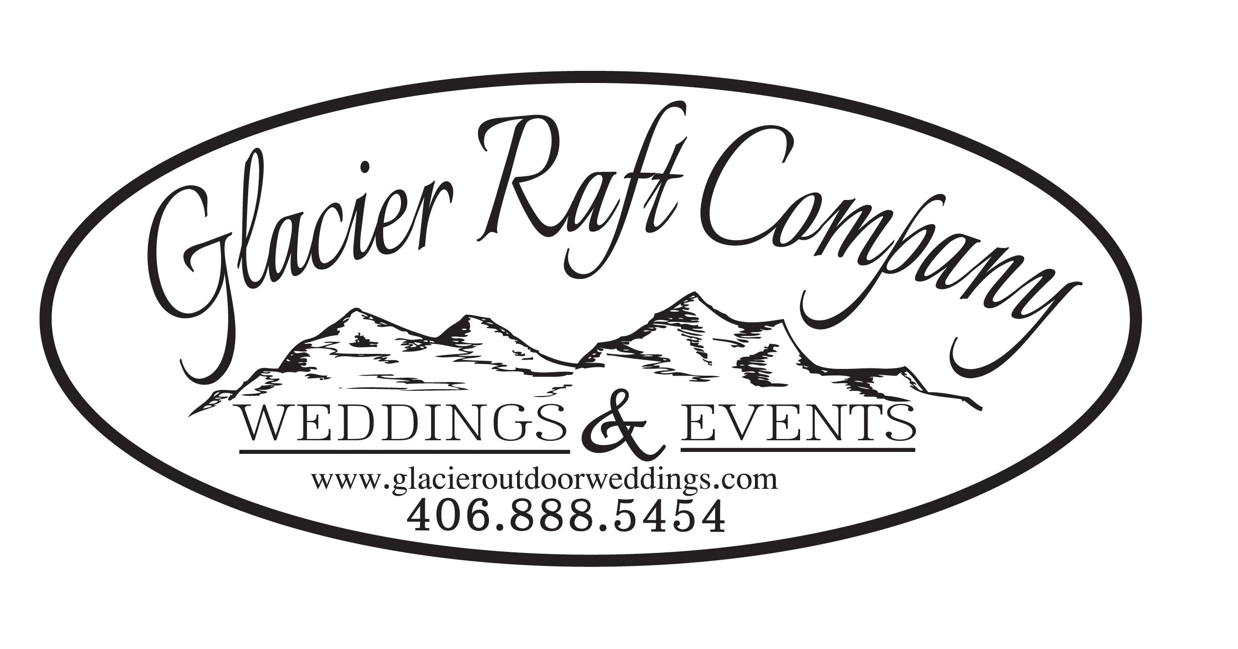 Paddle Ridge + Updated Reviews - The Knot